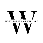 West Safety Group LLC Logo